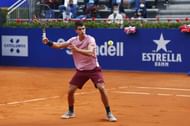 Carlos Alcaraz
